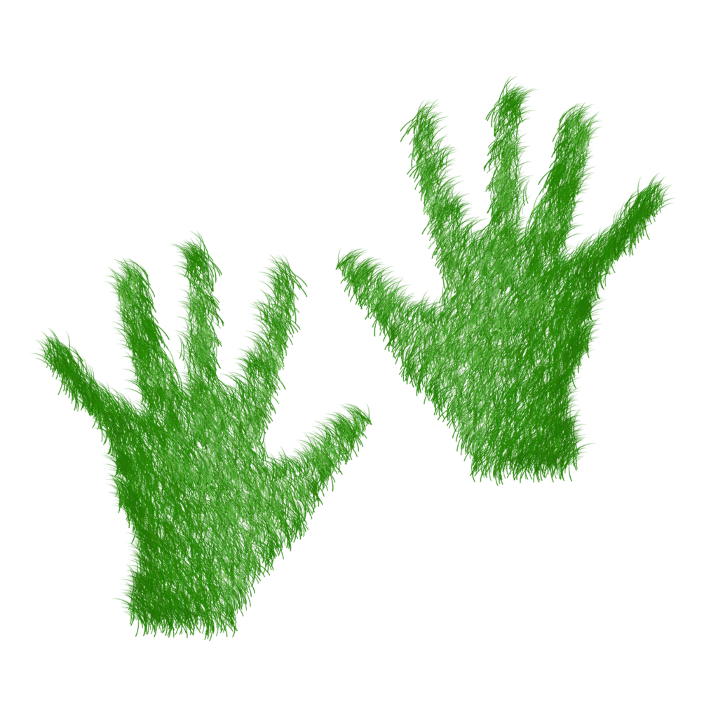 découvrez ce qu'est l'empreinte écologique, son importance pour la planète et comment réduire votre impact environnemental au quotidien. adoptez des gestes simples pour un avenir plus durable.