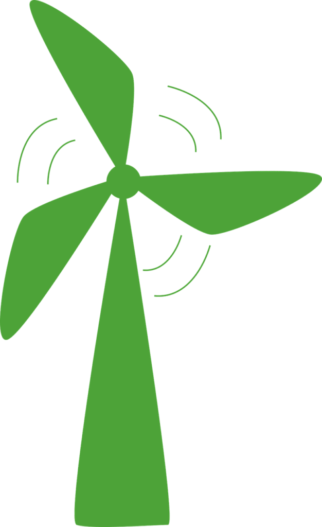 découvrez les différentes étapes du cycle de vie des énergies renouvelables, de leur production à leur recyclage, pour mieux comprendre leur impact environnemental et leur rôle dans la transition énergétique.