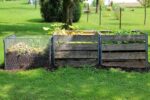 découvrez des astuces pratiques pour composter efficacement en appartement et réduire vos déchets organiques grâce à des méthodes adaptées aux petits espaces.