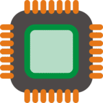 découvrez le green computing : des solutions informatiques éco-responsables pour réduire l'empreinte carbone, optimiser la consommation d'énergie et favoriser un avenir technologique durable.