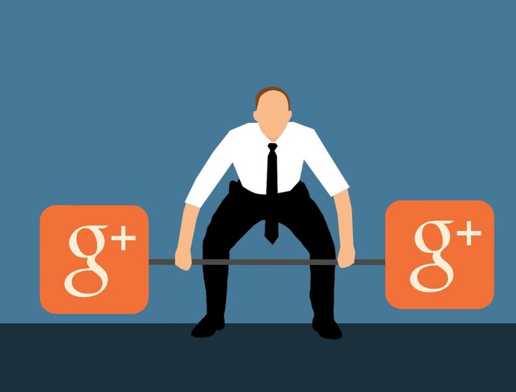 découvrez la responsabilité sociale des entreprises (rse) : ses enjeux, ses bénéfices et comment elle contribue au développement durable en intégrant des pratiques éthiques et responsables au cœur de la stratégie des organisations.