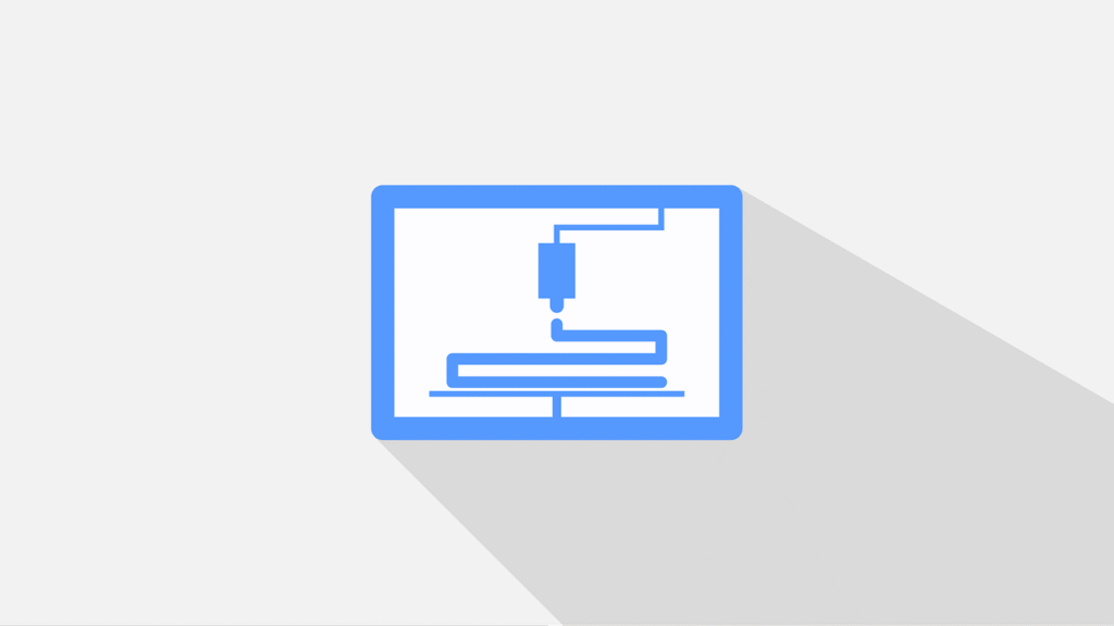 découvrez l'impression 3d durable : technologies innovantes et pratiques écologiques pour un avenir respectueux de l'environnement.