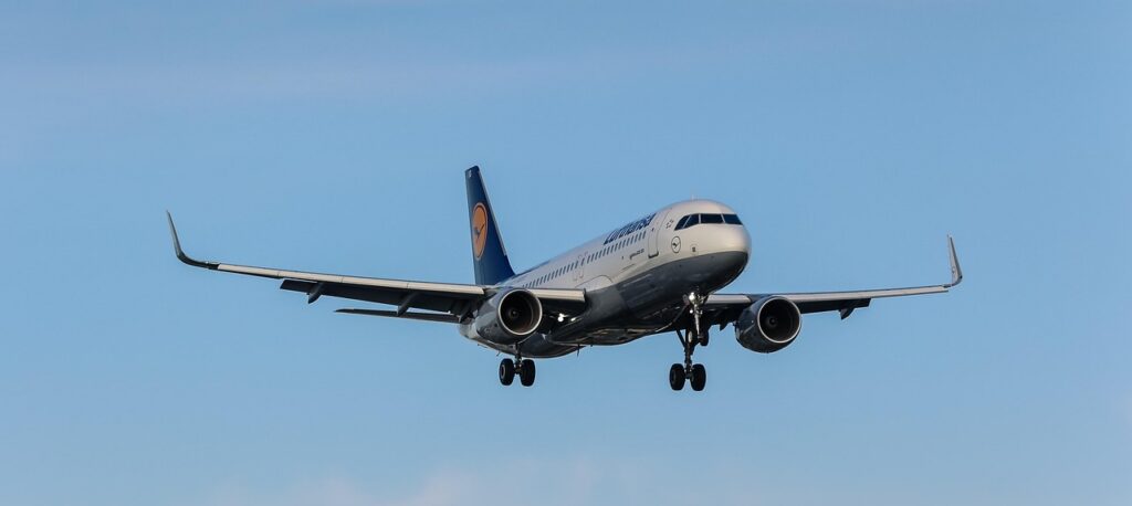 découvrez notre approche durable pour un avenir respectueux de l'environnement, alliant innovation et responsabilité sociale.