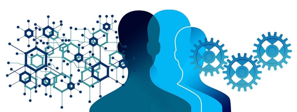 découvrez les stratégies de communication durable pour promouvoir des pratiques responsables et respectueuses de l'environnement, tout en renforçant l'engagement et la confiance de votre audience.