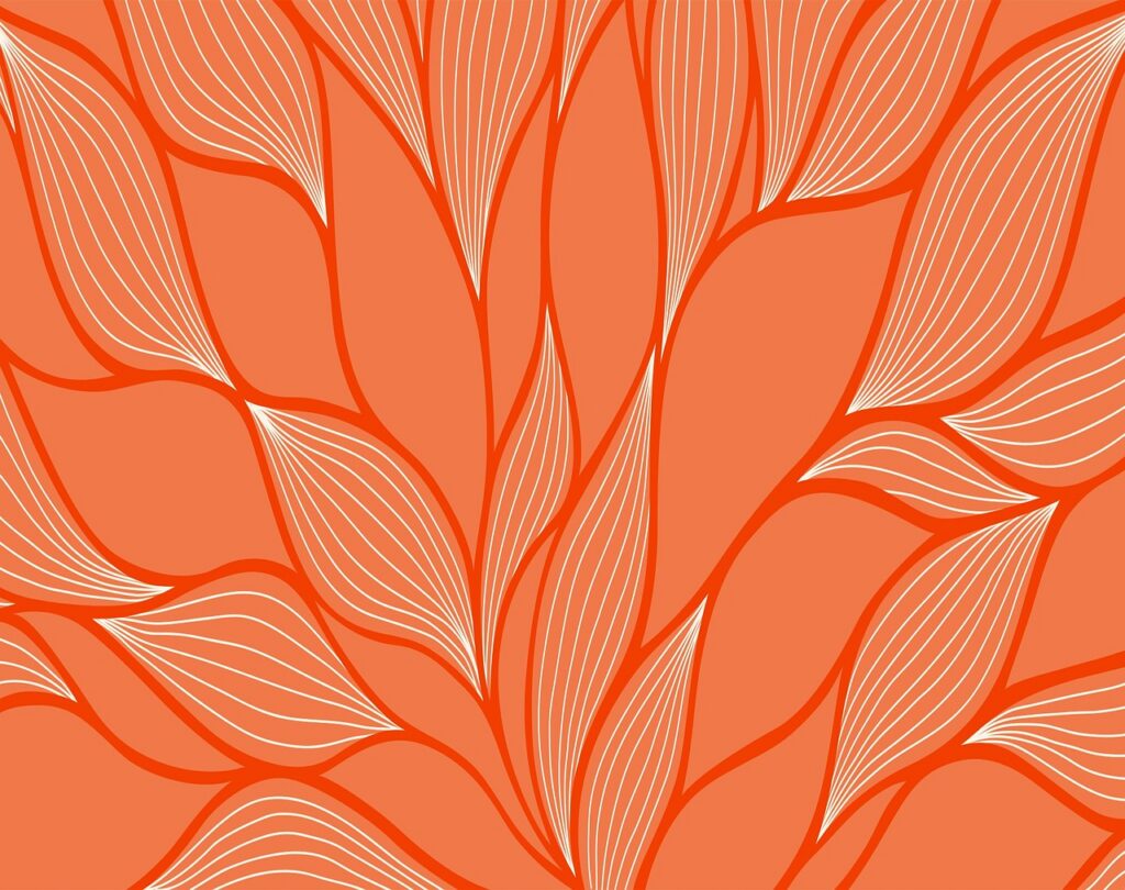 Énergie renouvelable : Bilan des avancées en France et à l’international