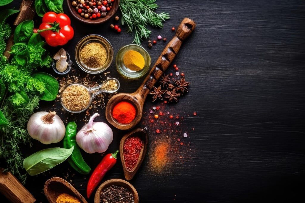 découvrez comment adopter un régime alimentaire durable pour préserver la planète tout en améliorant votre santé grâce à des choix écoresponsables et nutritifs.