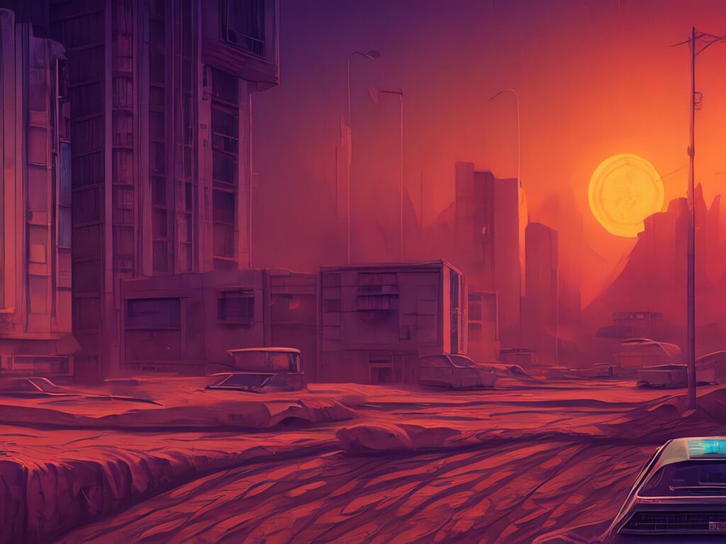 découvrez ce qu'est la pollution numérique, ses impacts sur l'environnement et comment adopter des pratiques digitales écoresponsables pour réduire votre empreinte écologique.