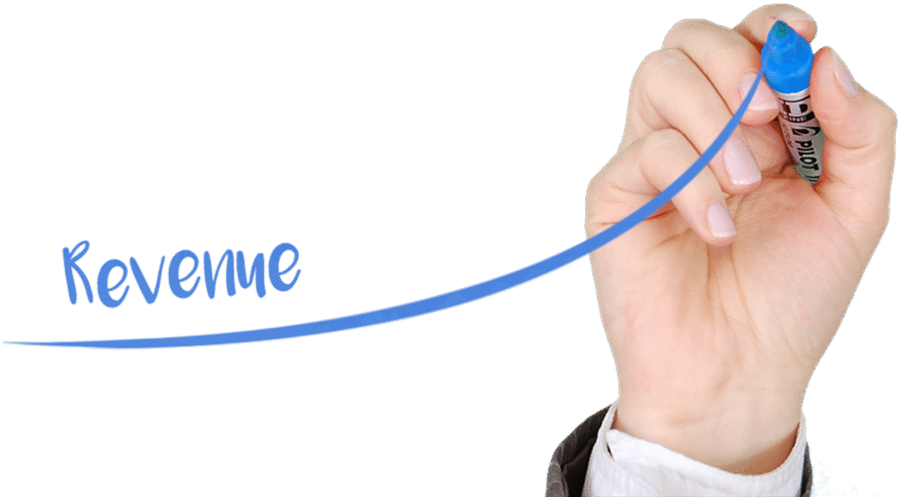analyse et évaluation des résultats financiers pour mesurer la performance économique d'une entreprise.