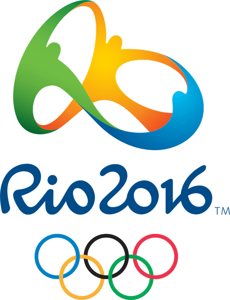 découvrez le coût des jeux olympiques paris 2024, incluant les investissements, le budget officiel et l'impact économique attendu.