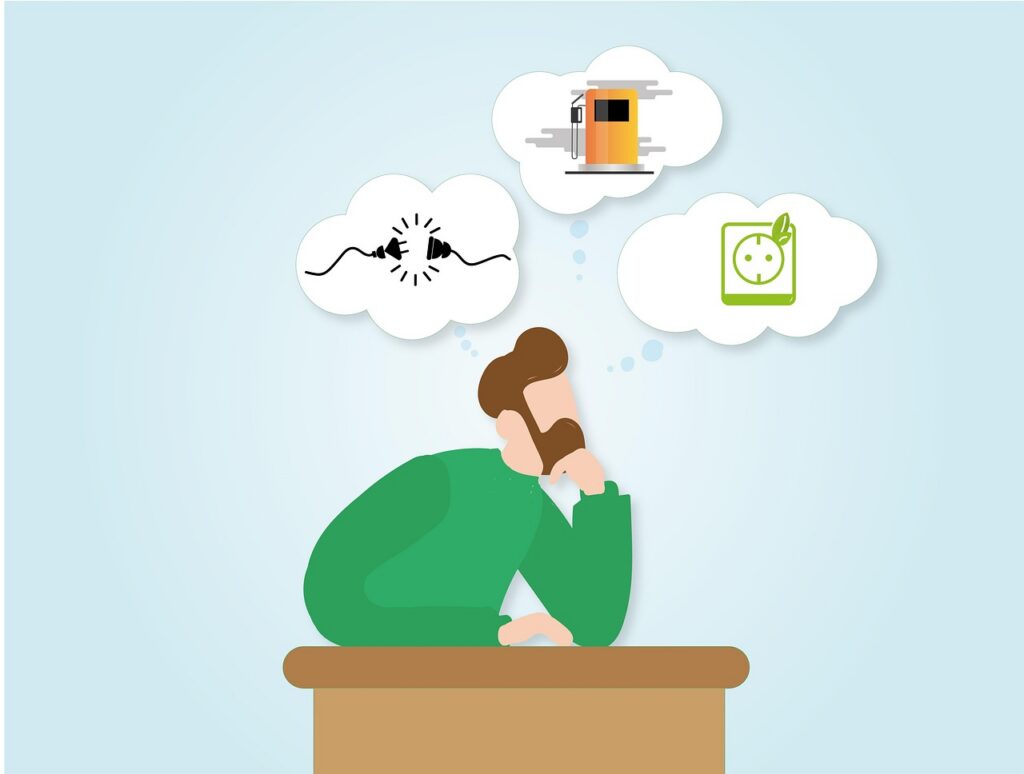 découvrez des pratiques et conseils pour adopter une consommation durable, respectueuse de l'environnement et bénéfique pour la société.