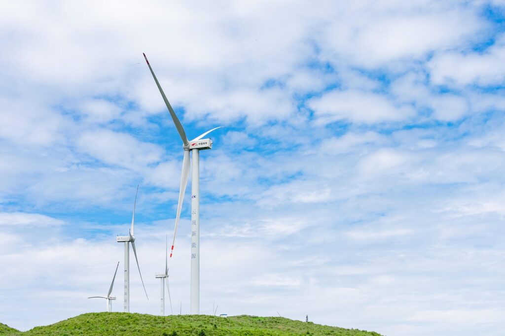 découvrez les principes du développement durable pour concilier croissance économique, protection de l'environnement et équité sociale, afin d'assurer un avenir viable pour les générations futures.