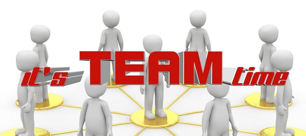 découvrez le rapport annuel détaillé présentant les performances, réalisations et perspectives de notre organisation pour l'année écoulée.