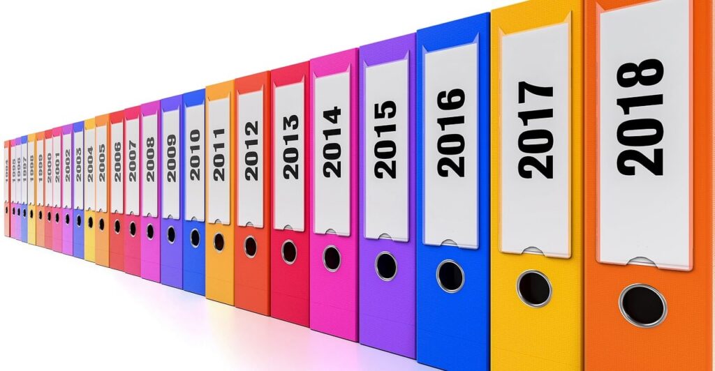 découvrez notre rapport annuel détaillant les performances clés, les réalisations et les perspectives pour l'année écoulée.