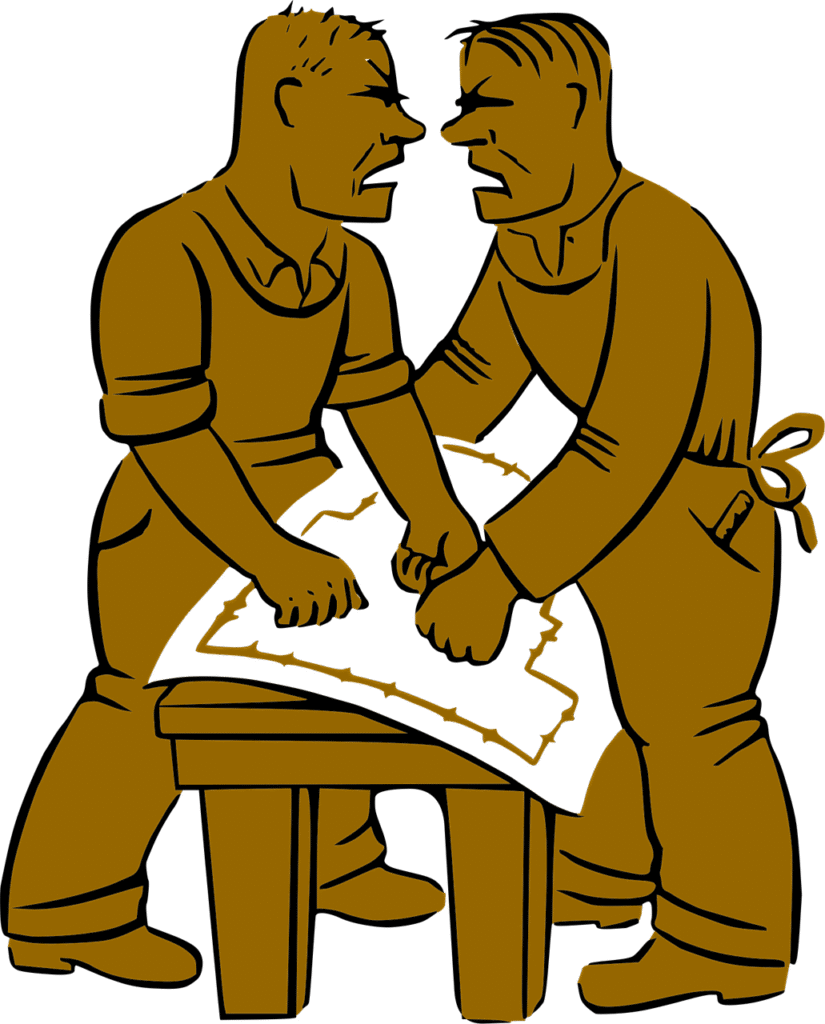 explorez l'art du débat avec des conseils pour argumenter efficacement, comprendre différentes perspectives et améliorer vos compétences en communication.