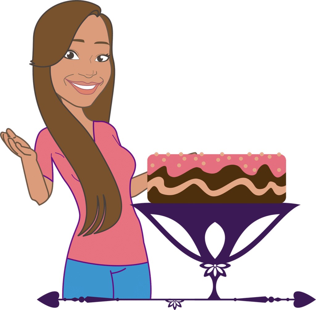 découvrez les clés de l'entrepreneuriat pour réussir votre entreprise : conseils, stratégies et inspirations pour entrepreneurs passionnés.