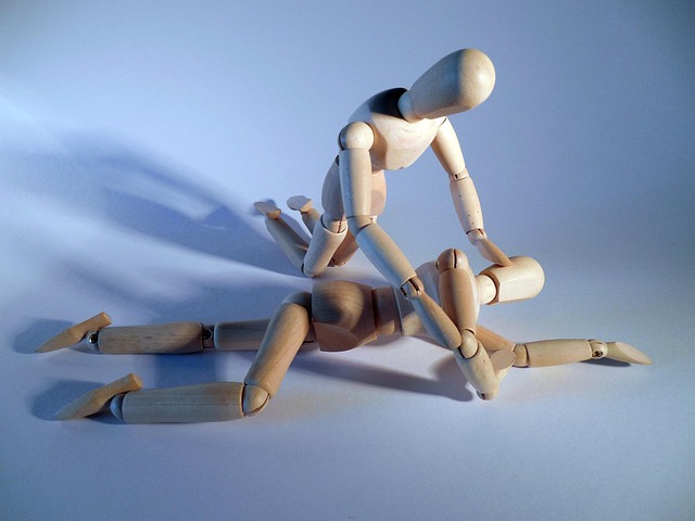 Eramet maintient un chiffre d’affaires stable au premier trimestre 2025