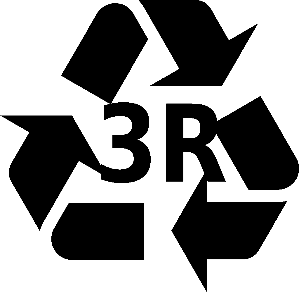 découvrez les principes de l'économie circulaire, un modèle durable qui favorise la réutilisation, le recyclage et la réduction des déchets pour préserver les ressources naturelles.