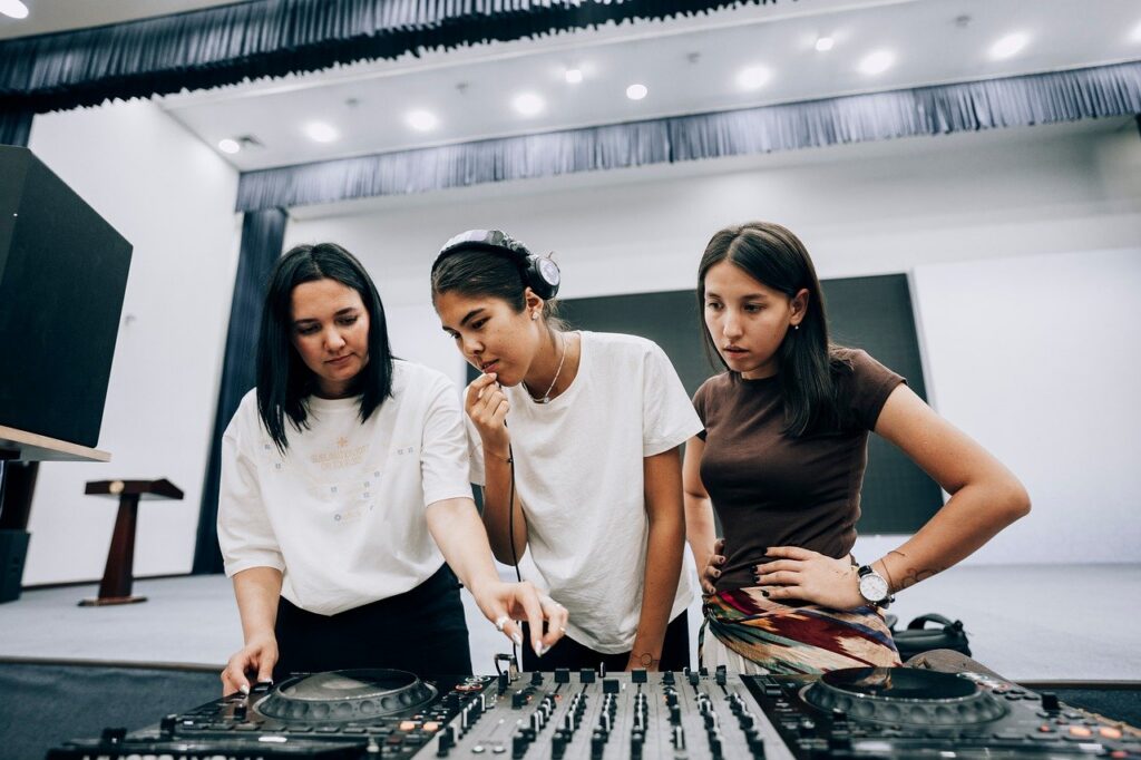 découvrez les csr masterclasses, des formations spécialisées pour maîtriser la responsabilité sociétale des entreprises et intégrer des pratiques durables et éthiques dans votre organisation.