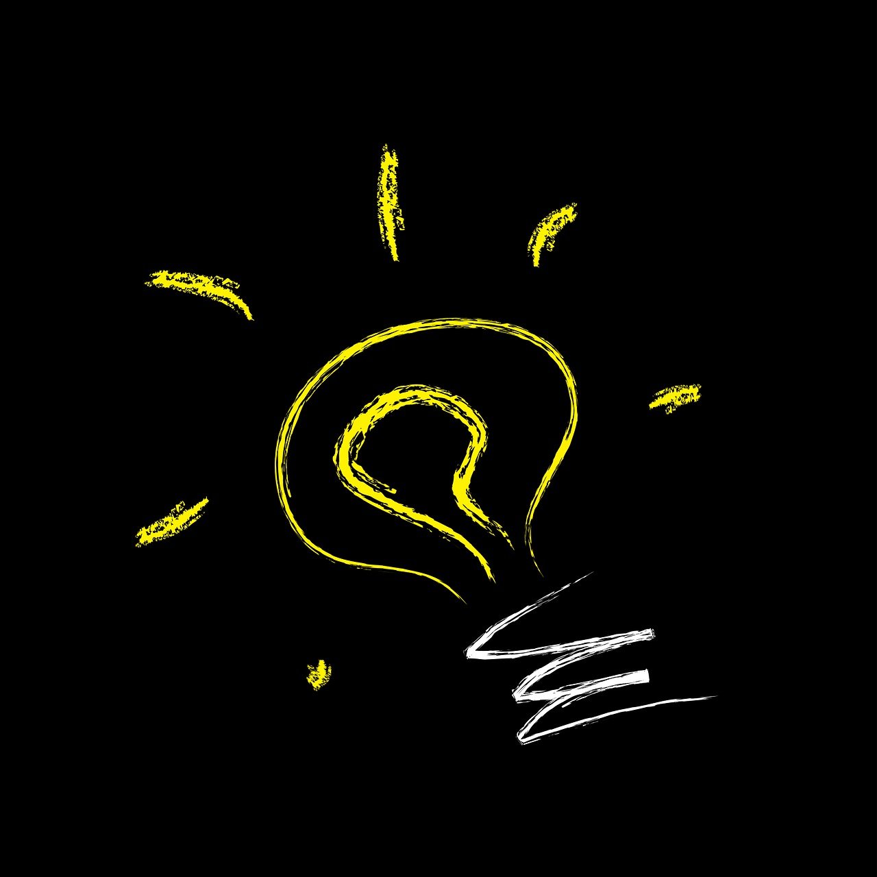 découvrez des solutions innovantes pour améliorer l'efficacité énergétique, réduire votre consommation d'énergie et optimiser vos coûts tout en préservant l'environnement.