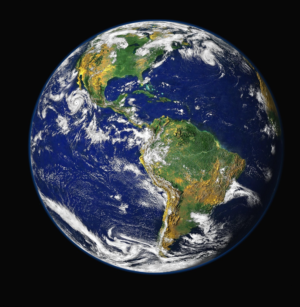 découvrez la beauté et la diversité des océans, explorez leurs écosystèmes fascinants et comprenez leur importance pour la planète.