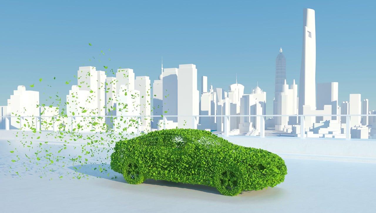 découvrez l'importance de la durabilité et son impact sur notre planète. explorez des pratiques durables, des innovations écologiques et des solutions pour un avenir respectueux de l'environnement.