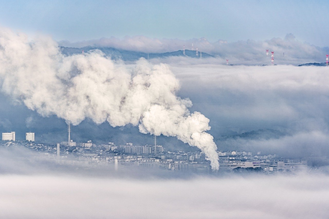 découvrez l'importance de l'empreinte carbone et comment réduire votre impact environnemental. apprenez des stratégies simples et efficaces pour adopter un mode de vie plus durable et protéger notre planète.