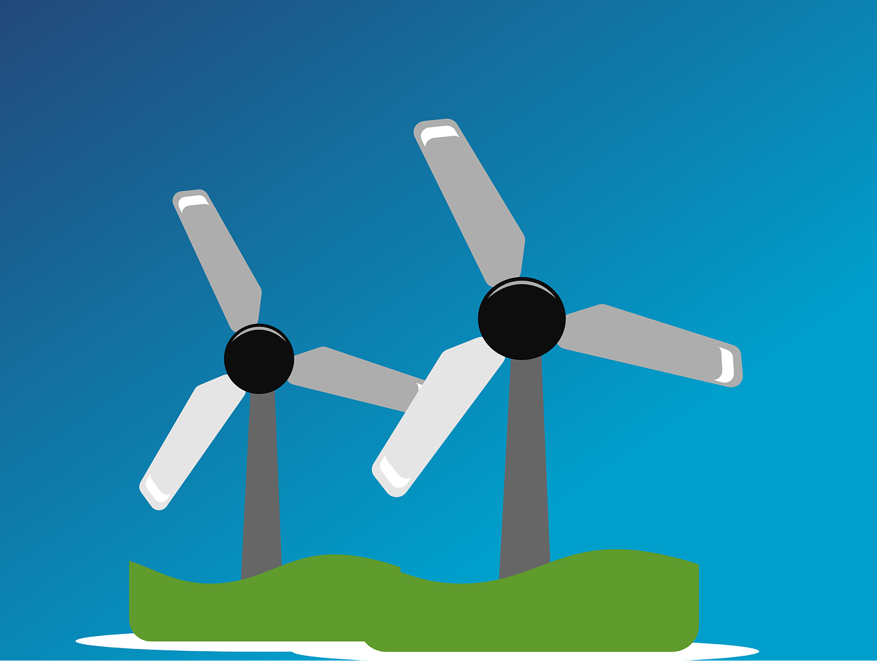 découvrez des pratiques durables qui préservent notre planète. apprenez à adopter un mode de vie écoresponsable en harmonisant vos choix quotidiens avec la nature.