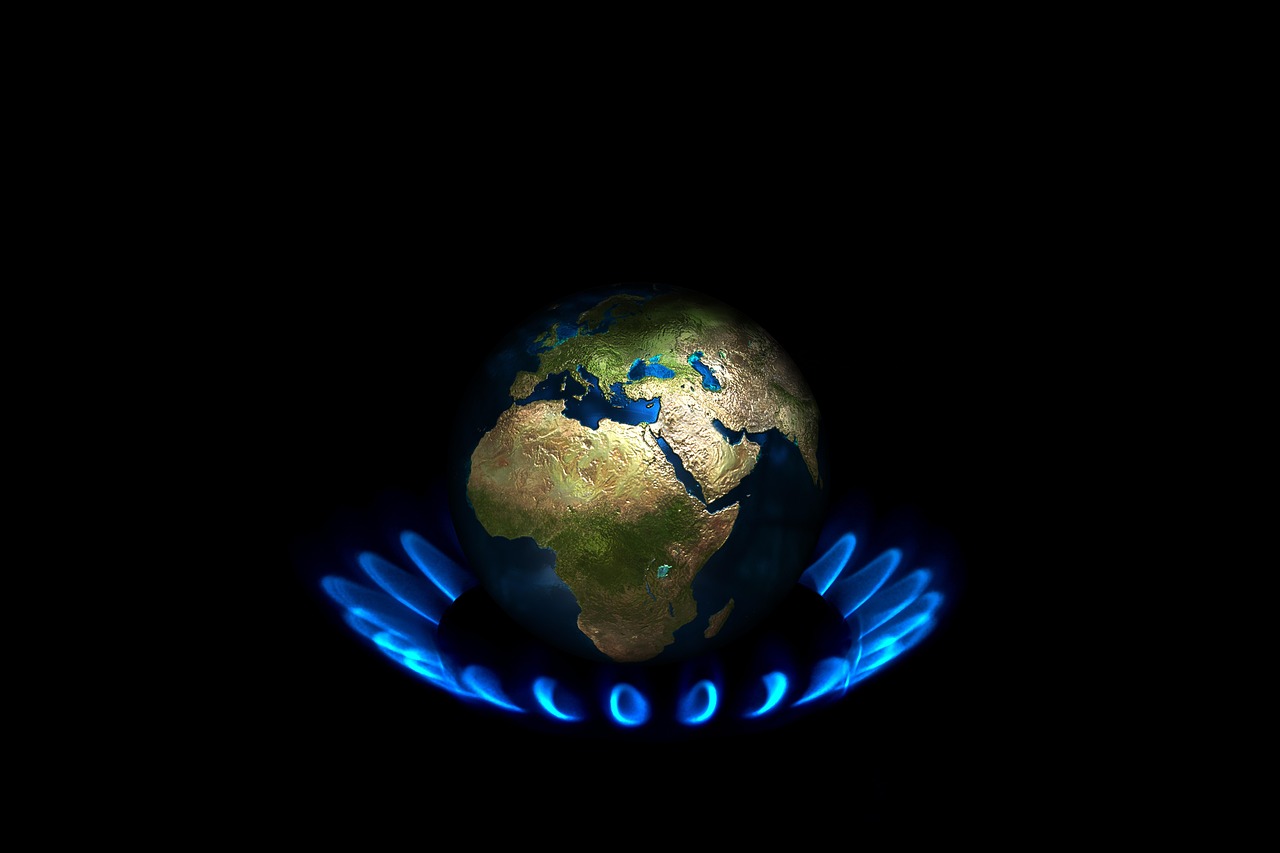 découvrez les enjeux mondiaux de la crise énergétique actuelle, ses causes, ses impacts sur l'économie et l'environnement, ainsi que les solutions pour un avenir durable.
