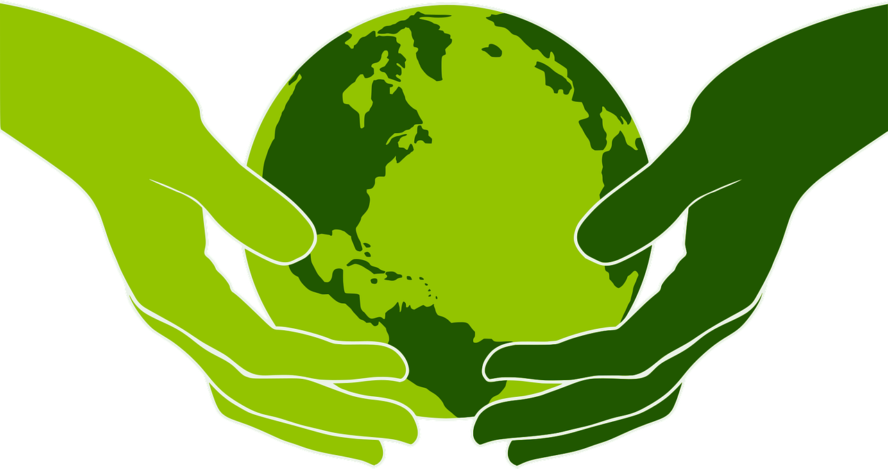 découvrez les enjeux du changement climatique, ses causes et ses impacts sur notre planète. informez-vous sur les actions à entreprendre pour lutter contre ce phénomène mondial et préserver notre environnement pour les générations futures.