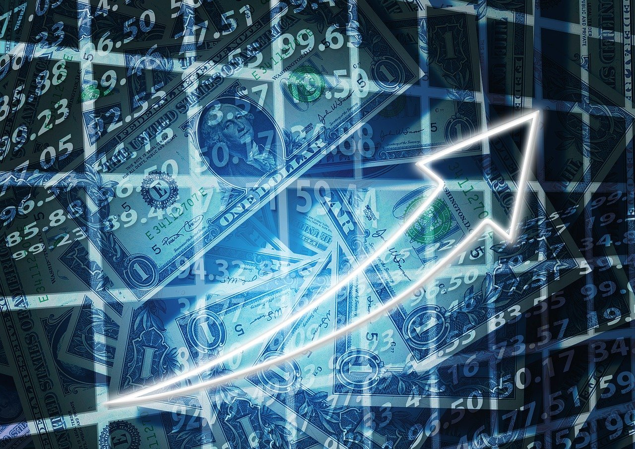 découvrez les principes de l'économie circulaire pour favoriser la durabilité, réduire les déchets et optimiser l'utilisation des ressources naturelles.