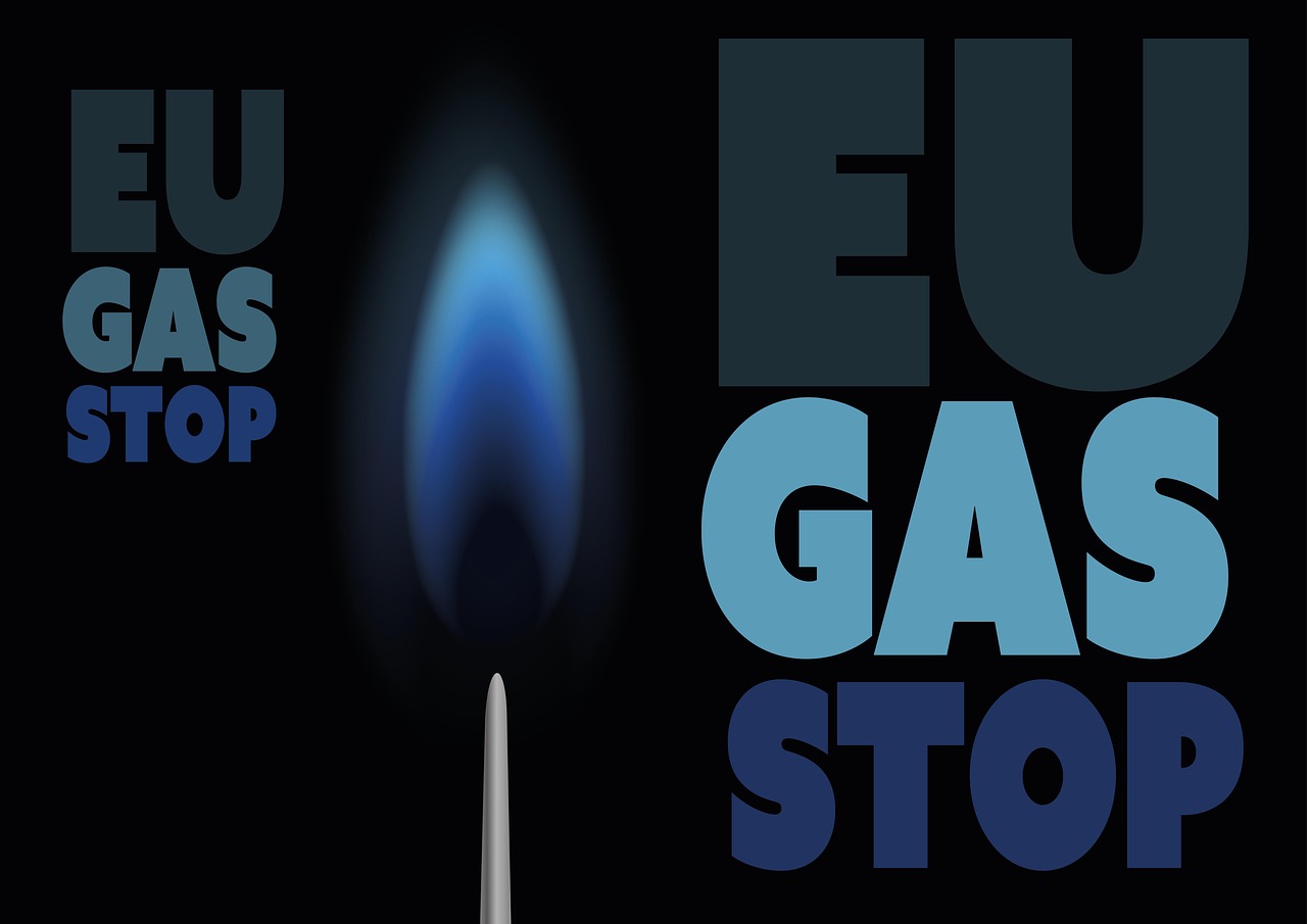 découvrez tout sur le gaz naturel : source d'énergie fossile utilisée pour le chauffage, la production d'électricité et les carburants, avec un impact environnemental moindre comparé à d'autres énergies.