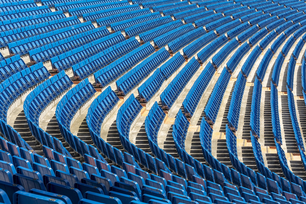 découvrez comment le football durable révolutionne le sport en intégrant des pratiques respectueuses de l'environnement pour un avenir plus vert et responsable.