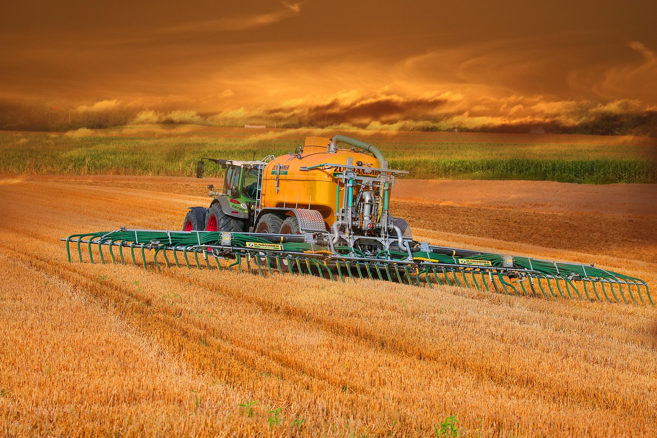 découvrez notre gamme d'engrais de haute qualité pour optimiser la croissance de vos plantes et améliorer la santé de votre sol.
