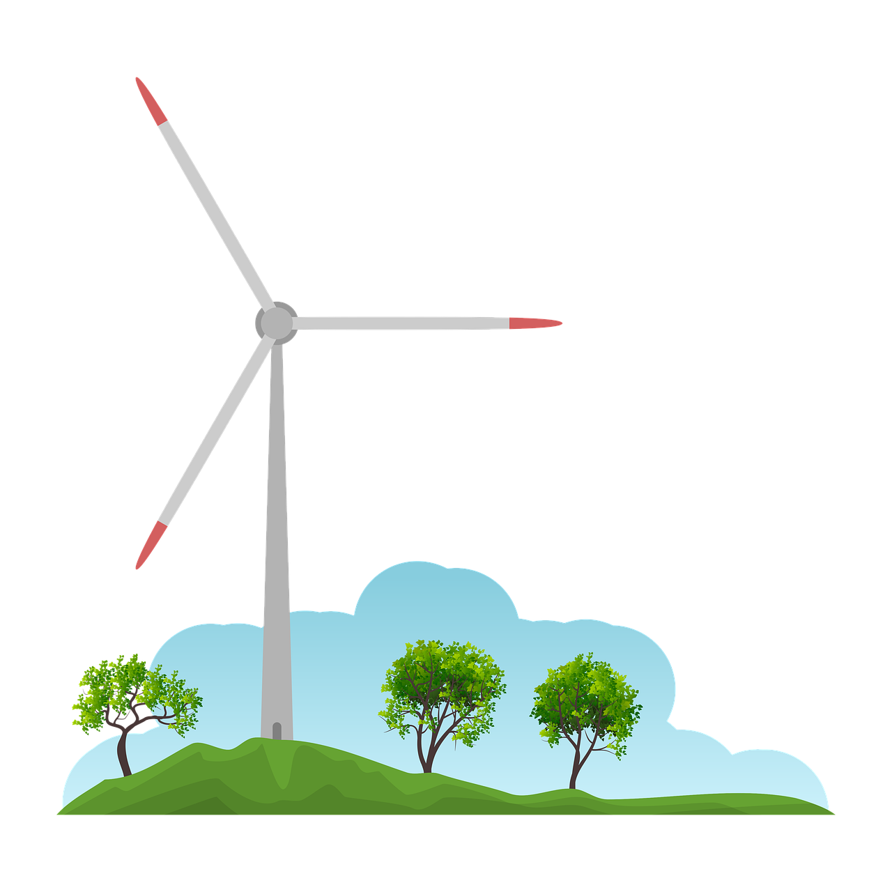 découvrez les principes de la distribution durable qui allient efficacité économique et respect de l'environnement. apprenez comment optimiser vos chaînes d'approvisionnement tout en réduisant l'empreinte écologique et en soutenant des pratiques responsables.