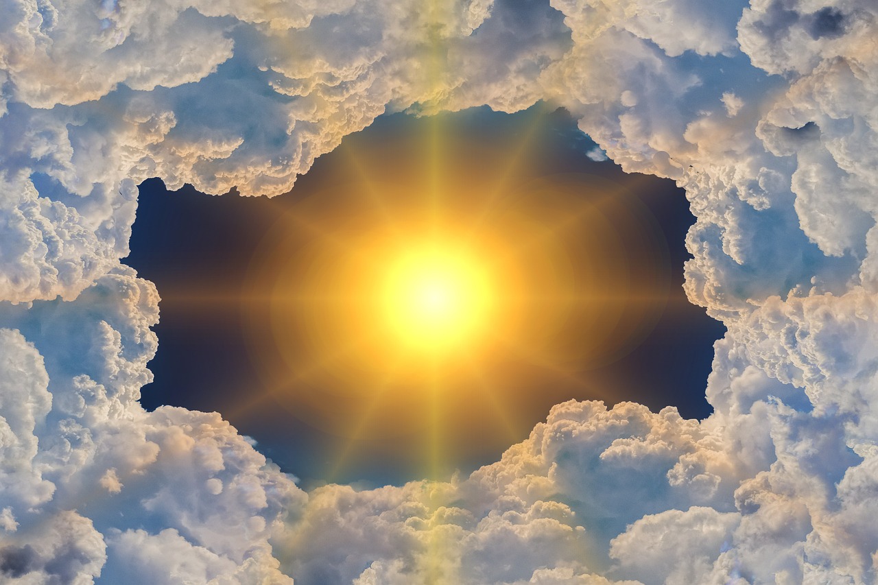 découvrez des stratégies et des solutions innovantes pour s'adapter aux changements climatiques. informez-vous sur les meilleures pratiques et les initiatives durables qui visent à protéger notre environnement et à renforcer la résilience des communautés face aux défis climatiques.
