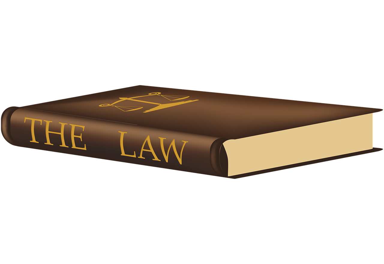 découvrez ce qu'est le pacte law : définition, principes juridiques, et son importance dans le droit français. informez-vous sur les enjeux et applications du pacte en matière de contrats et d'accords.