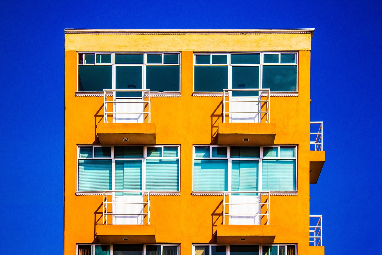 découvrez des astuces pratiques pour le compostage en appartement et réduisez vos déchets organiques facilement, même avec peu d'espace.