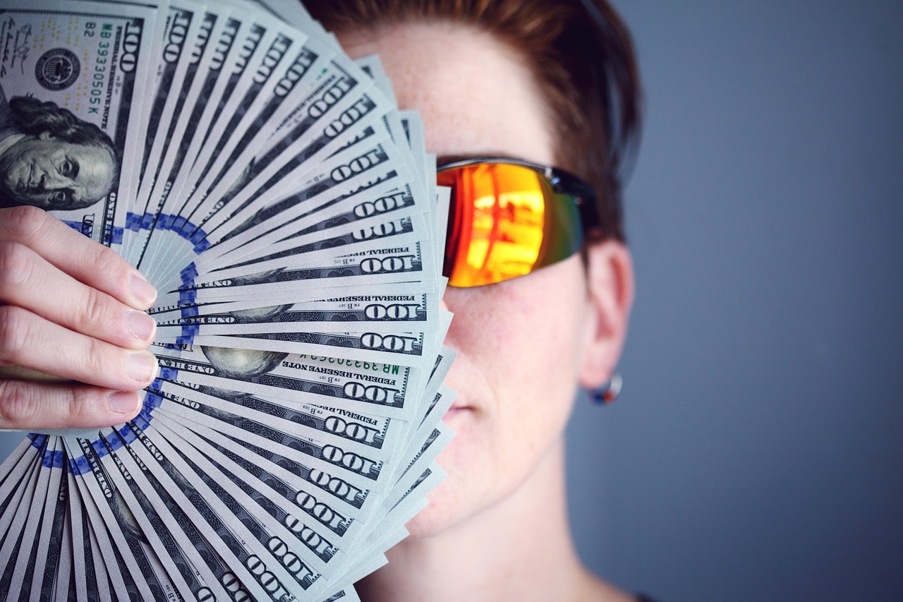 découvrez les clés de l'entrepreneuriat : conseils, stratégies et inspirations pour réussir dans le monde des affaires et lancer votre propre entreprise.