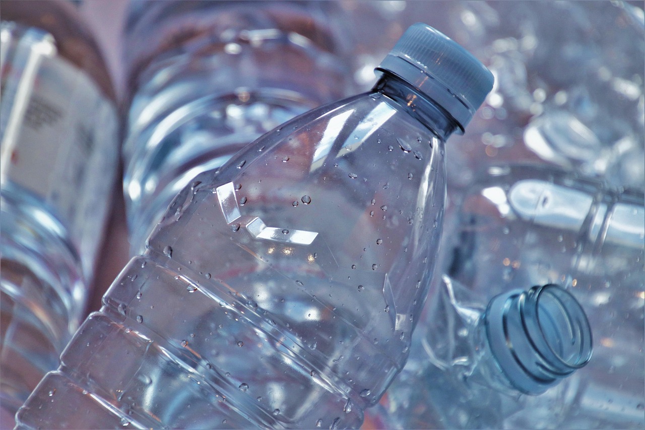 découvrez comment la responsabilité sociale des entreprises (rse) contribue à un développement durable en intégrant des pratiques éthiques, sociales et environnementales au cœur des stratégies corporatives.