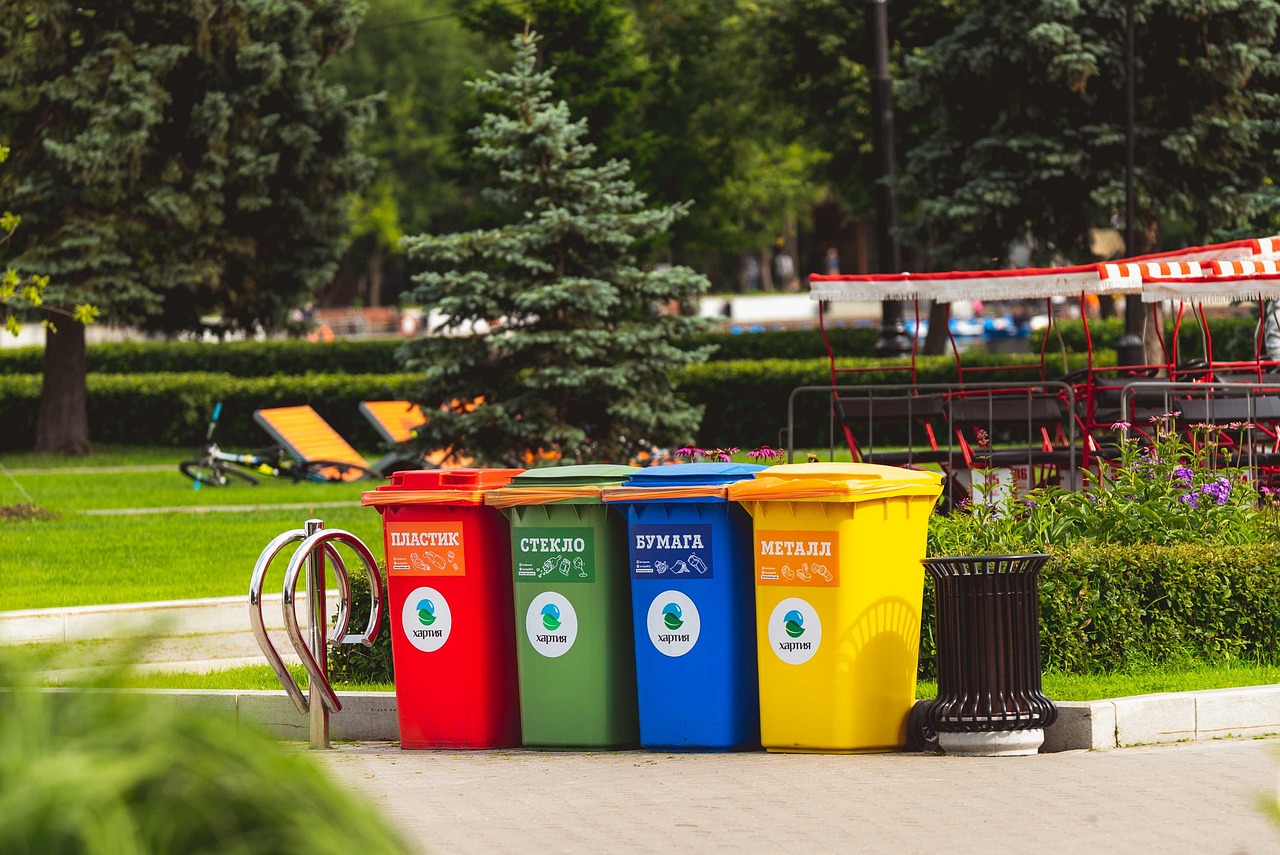 découvrez des astuces et solutions efficaces pour réduire le gaspillage alimentaire au quotidien et adopter un mode de vie plus durable.