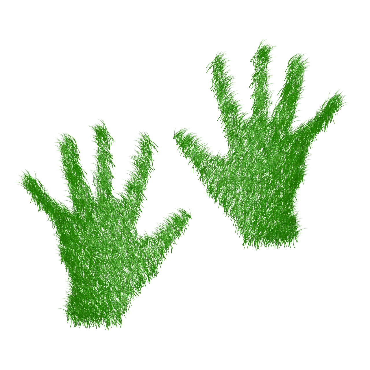 découvrez ce qu'est l'empreinte écologique, comment elle mesure notre impact sur la planète et des conseils pour réduire votre empreinte au quotidien afin de préserver l'environnement.