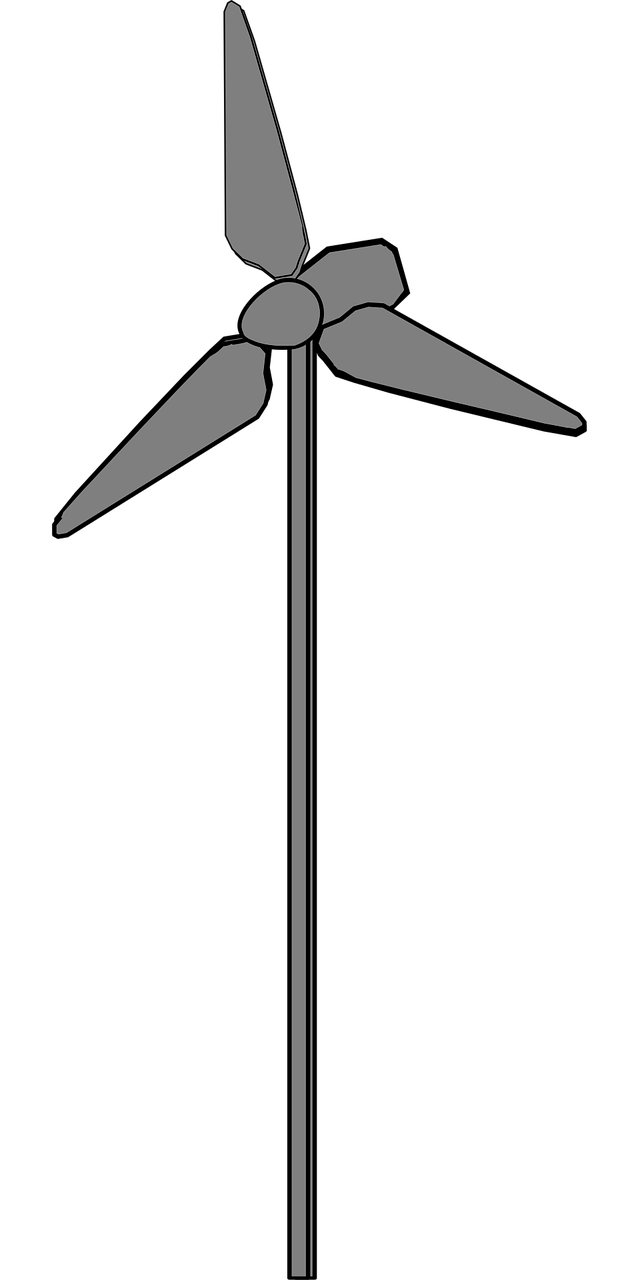découvrez les principes clés du développement durable et comment adopter des pratiques respectueuses de l'environnement pour un avenir plus responsable et équitable.