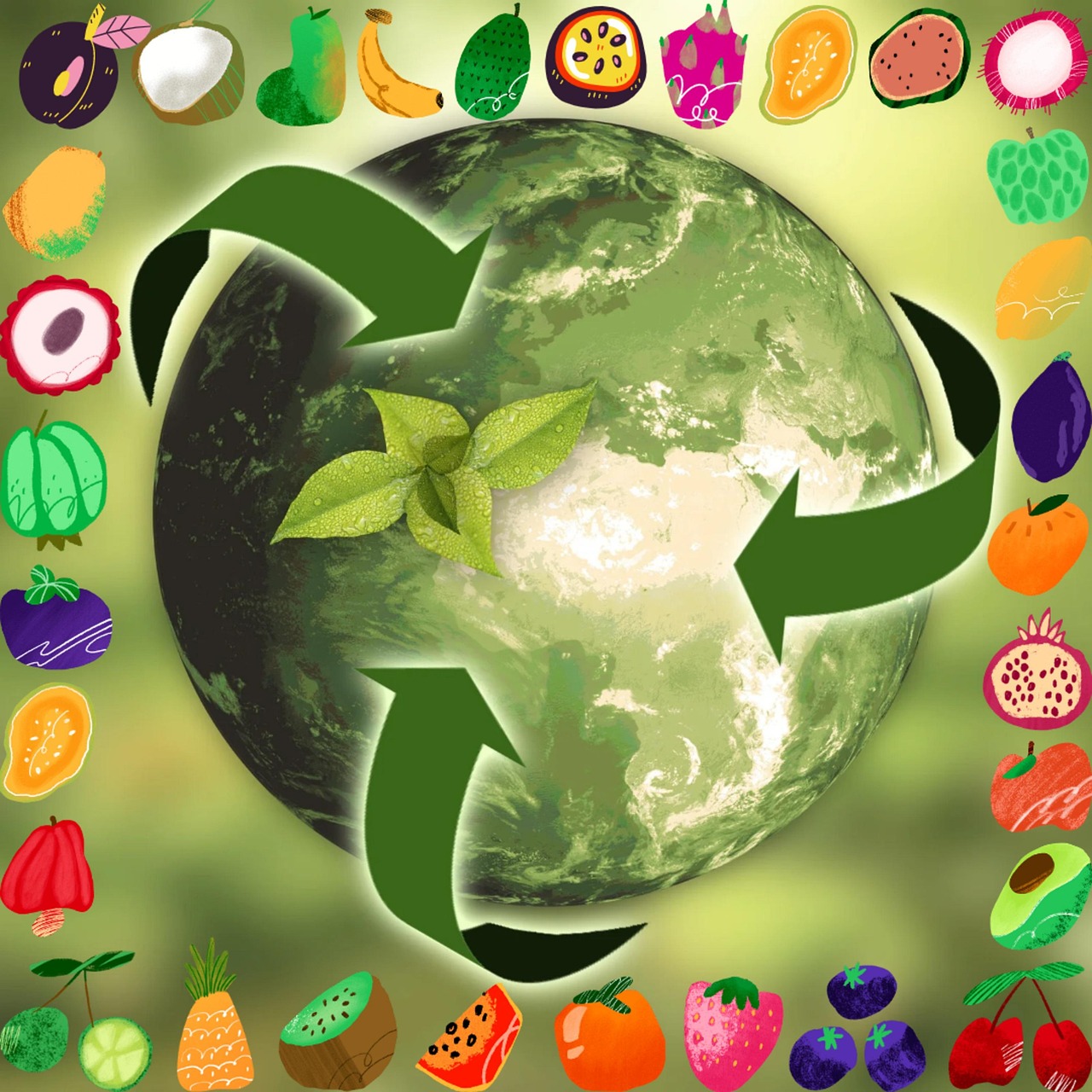 découvrez l'importance de la durabilité pour un avenir meilleur. explorez des pratiques écologiques, des innovations renouvelables et des stratégies pour préserver notre planète tout en soutenant le développement durable.