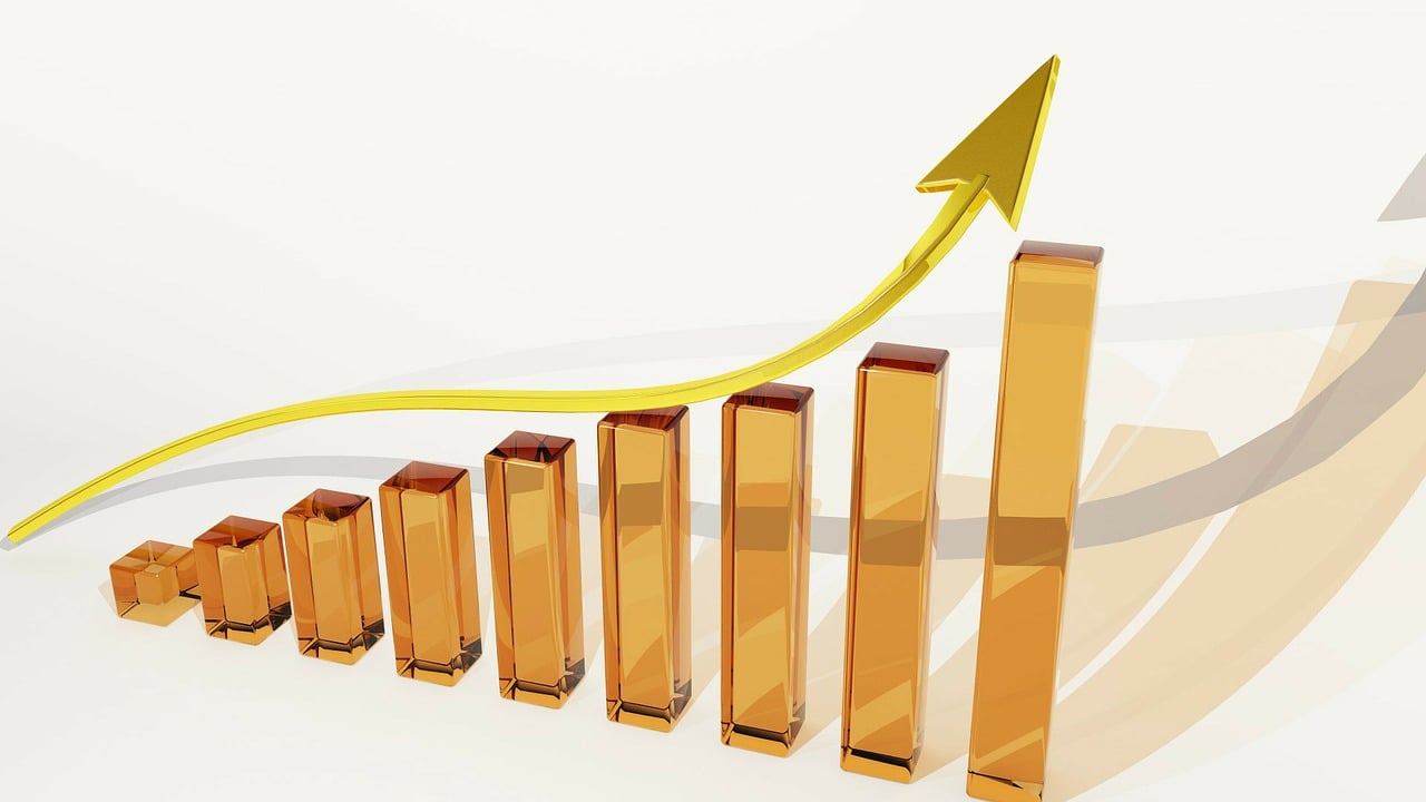 découvrez l'analyse complète de la performance financière, incluant les indicateurs clés, les tendances et les stratégies pour optimiser la rentabilité de votre entreprise.