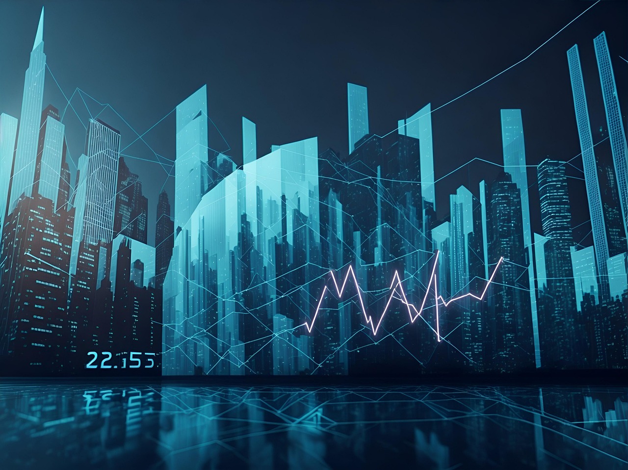 découvrez l'investissement socialement responsable : une approche financière qui allie performance économique et impact positif sur la société. explorez des stratégies d'investissement éthiques pour contribuer à un avenir durable tout en optimisant vos rendements.