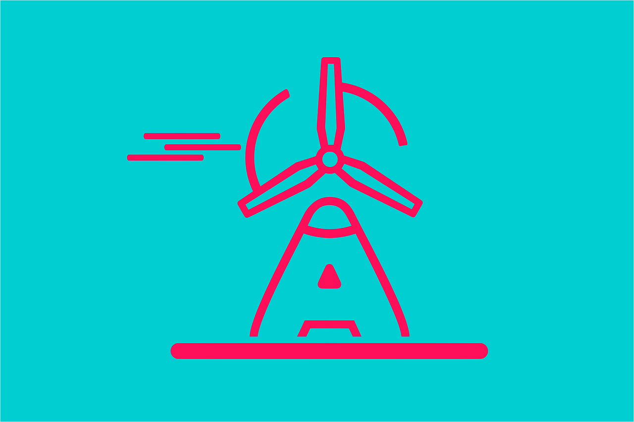 découvrez des alternatives durables pour un mode de vie écoresponsable. explorez des solutions innovantes qui préservent notre planète tout en répondant à vos besoins quotidiens.