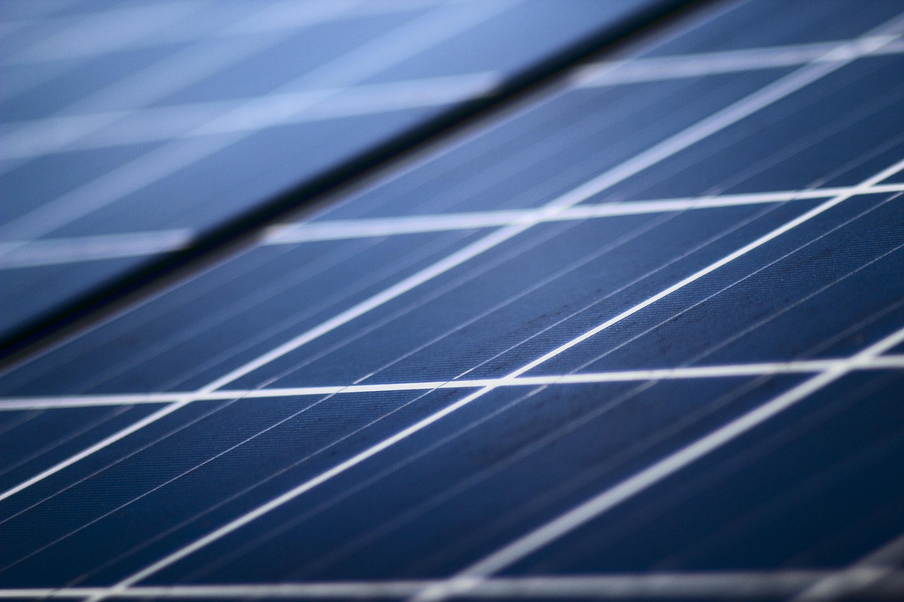 découvrez l'importance de la durabilité dans notre monde moderne. explorez des stratégies innovantes et des pratiques écologiques qui favorisent un avenir plus vert et responsable pour les générations à venir.