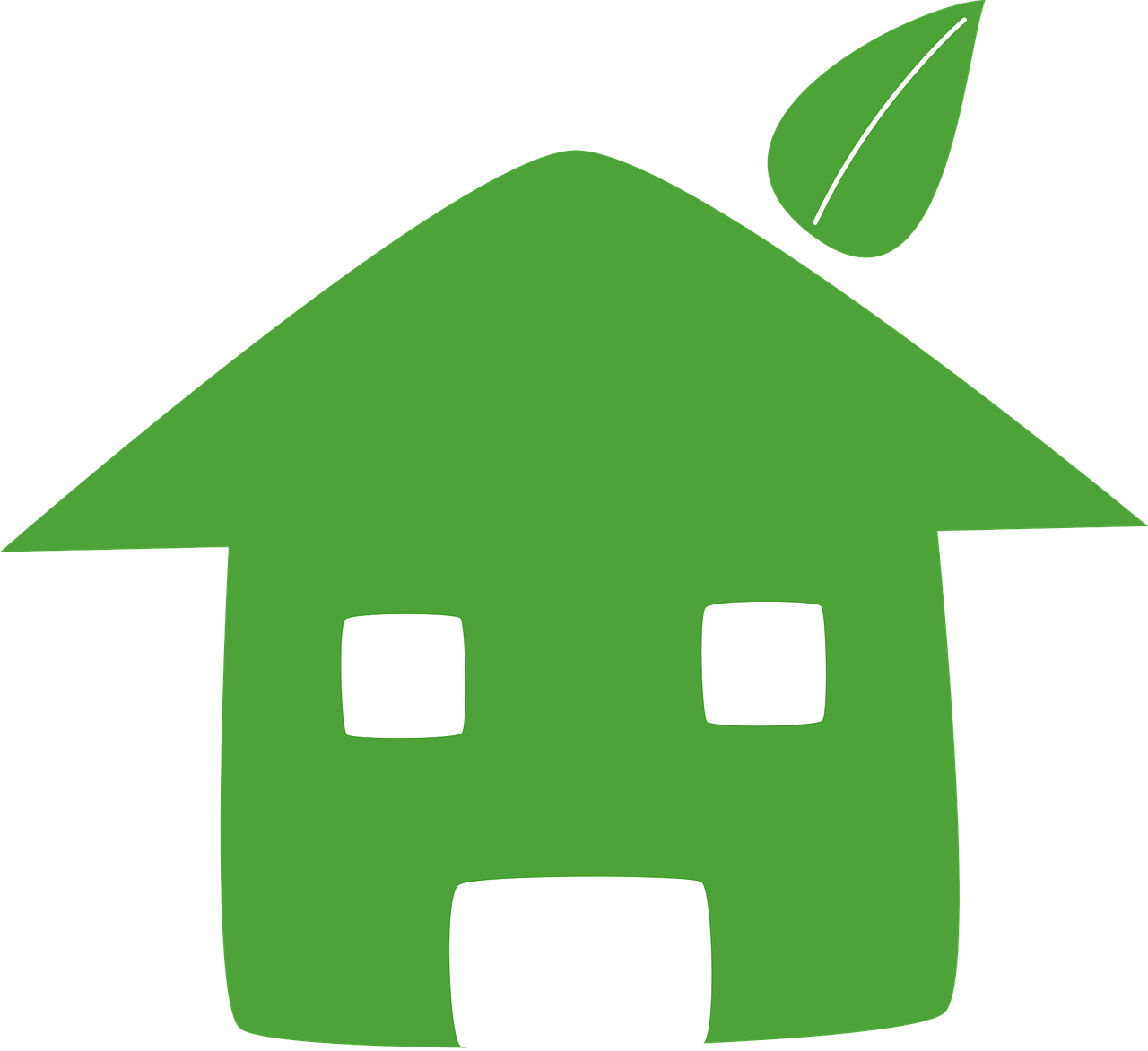 découvrez comment adopter une alimentation durable pour préserver la planète tout en améliorant votre santé grâce à des choix alimentaires responsables et respectueux de l'environnement.
