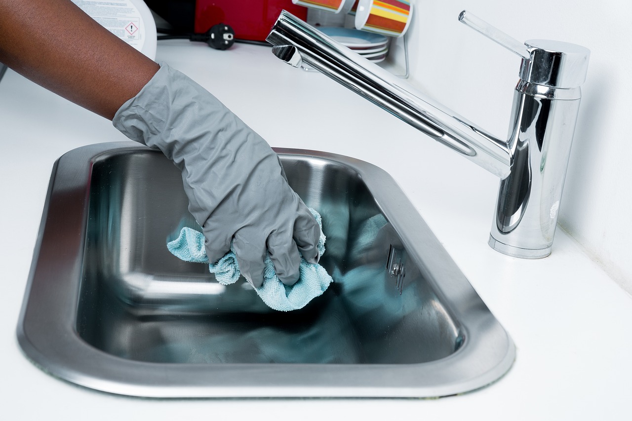 participez au digital cleaning day : une journée dédiée à l'assainissement numérique pour optimiser votre espace de travail virtuel. débarrassez-vous des fichiers inutiles, organisez vos données et améliorez votre productivité en profitant de conseils pratiques et d'outils adaptés. rejoignez-nous pour faire briller votre environnement digital !
