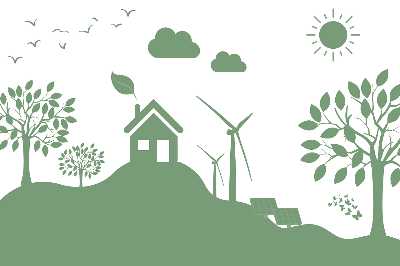 découvrez des méthodes d'évaluation durables qui favorisent la durabilité environnementale et sociale. apprenez à intégrer des pratiques responsables dans vos évaluations pour un avenir meilleur.
